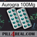 Aurogra 100Mg dapoxetine2